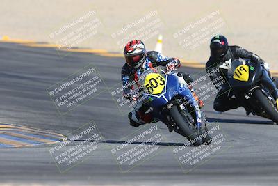 media/Nov-15-2024-CVMA Friday Practice (Fri) [[b142d29251]]/4-Group 4 and Trackday/Session 2 (Turn 10)/